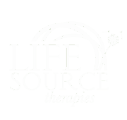 Life Source Therapies